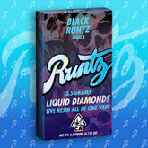 Runtz Vapes – RUNTZ VAPES